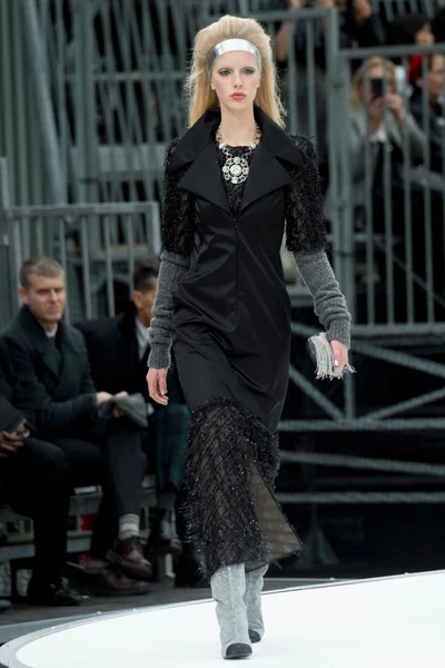 Look 86